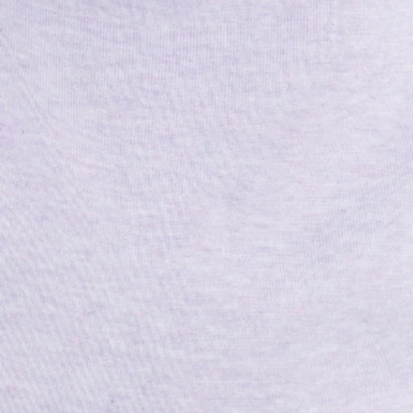 Chandail à manches 3/4 – Image 5