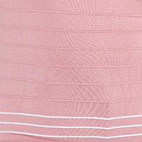 Chandail à manches 3/4 – Image 8