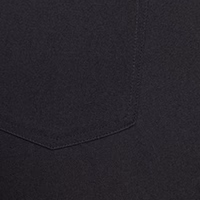 Pantalon décontracté – Image 5