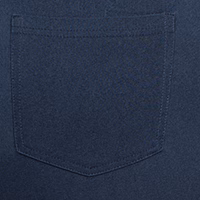 Pantalon décontracté – Image 9