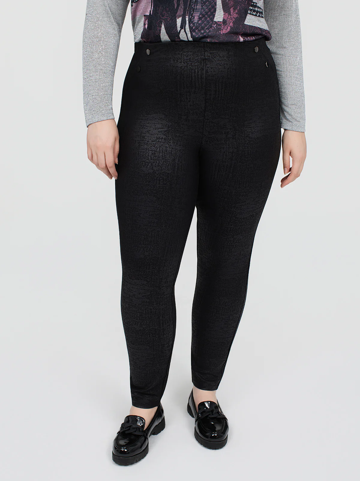 Legging – Image 3