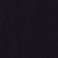 Veston manches 3/4 – Image 5