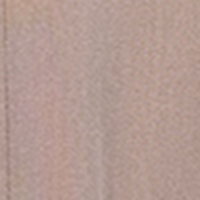 Veston manches 3/4 – Image 9