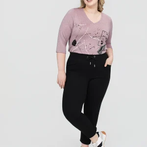 Pantalon de détente