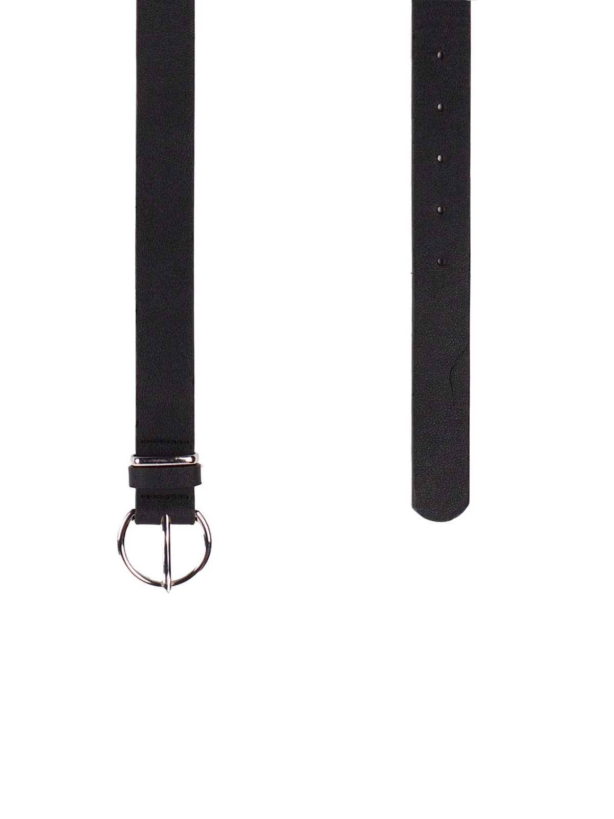 Ceinture – Image 2