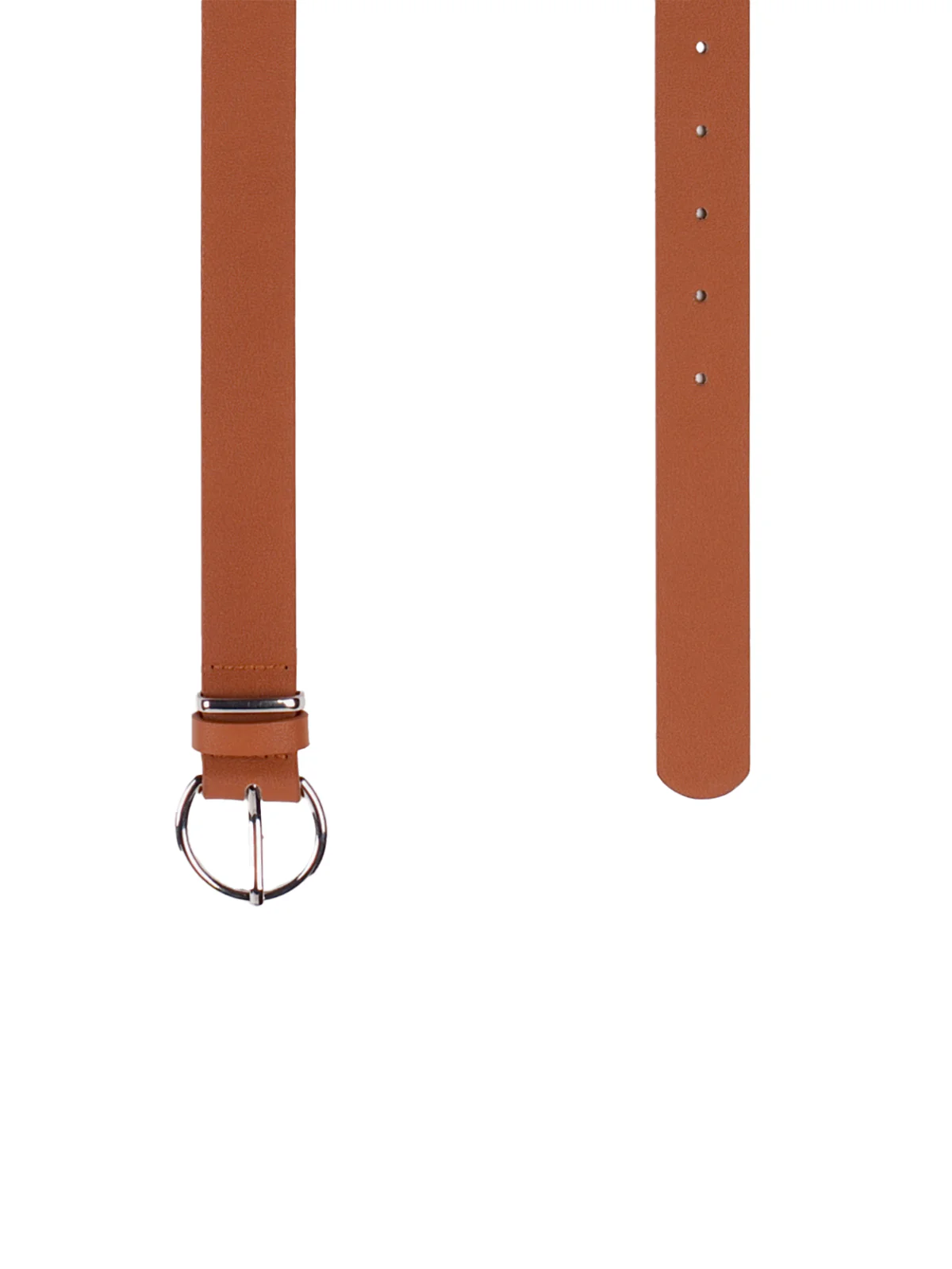 Ceinture – Image 3