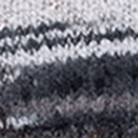 Chandail à manches longues – Image 9