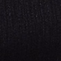 Tunique à manches 3/4 – Image 5