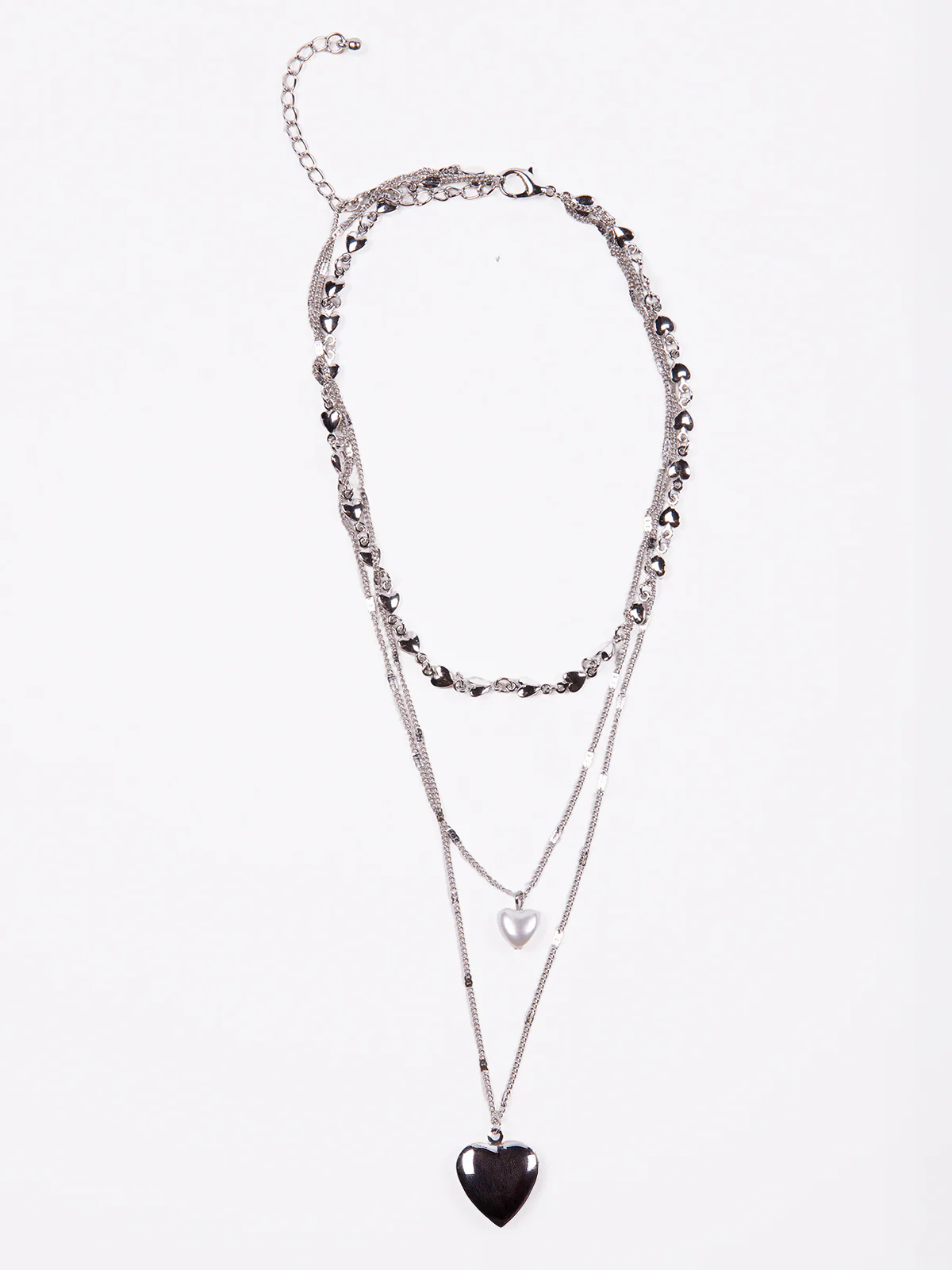 Ensemble de bijoux – Image 3