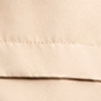 Manteau à capuche – Image 5