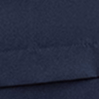 Manteau à capuche – Image 9