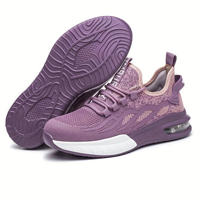 Modeline | Chaussures de Sécurité Confortable Confort+ – Image 3