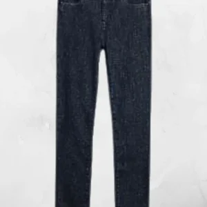 Georgia skinny taille moyenne