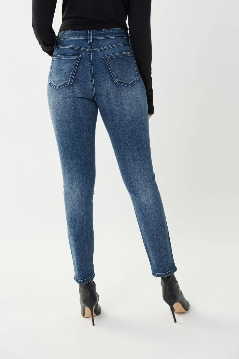 JEANS – Image 4