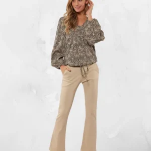 Pantalon Laurena