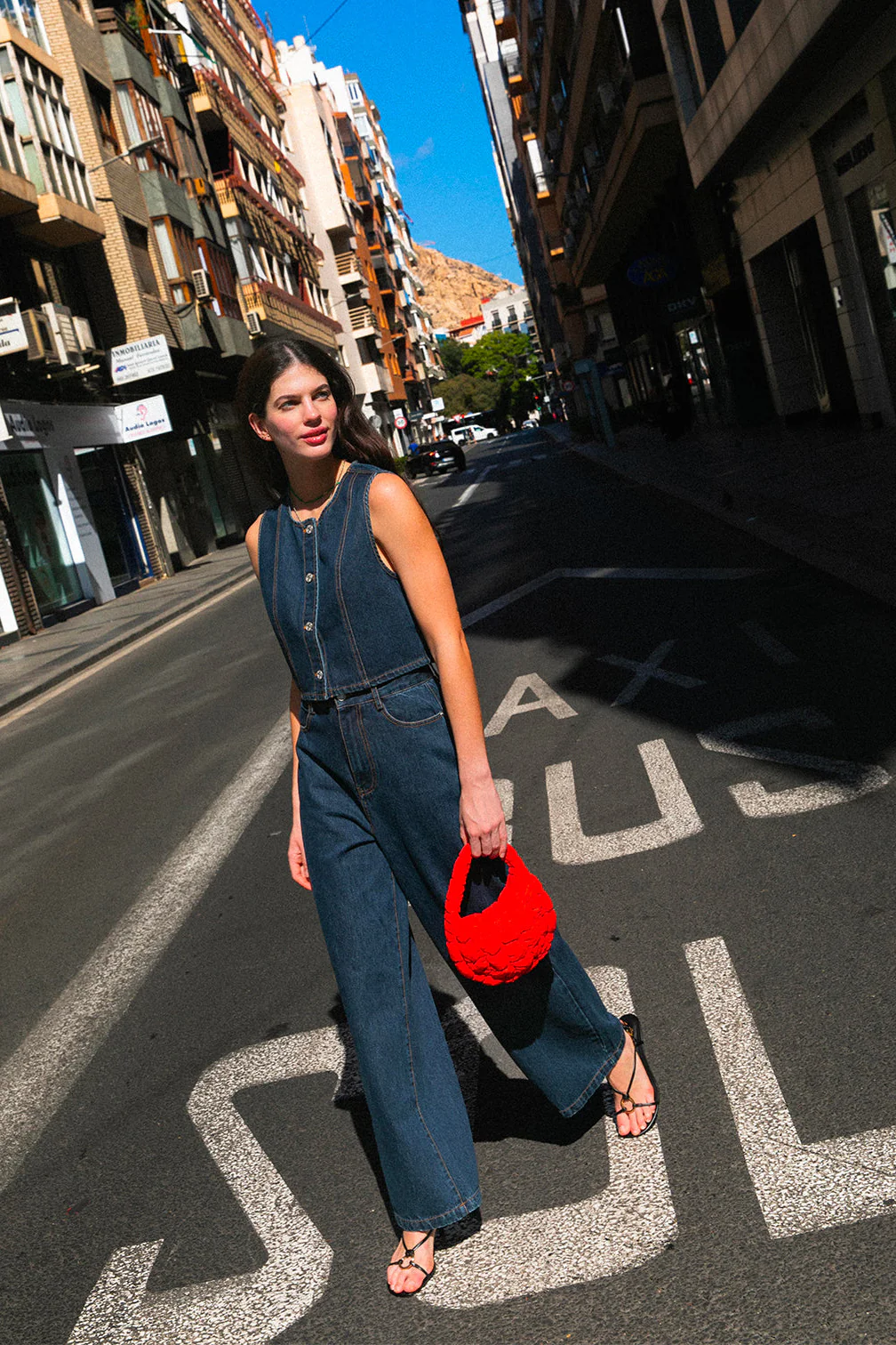 Jean Pali – Image 3