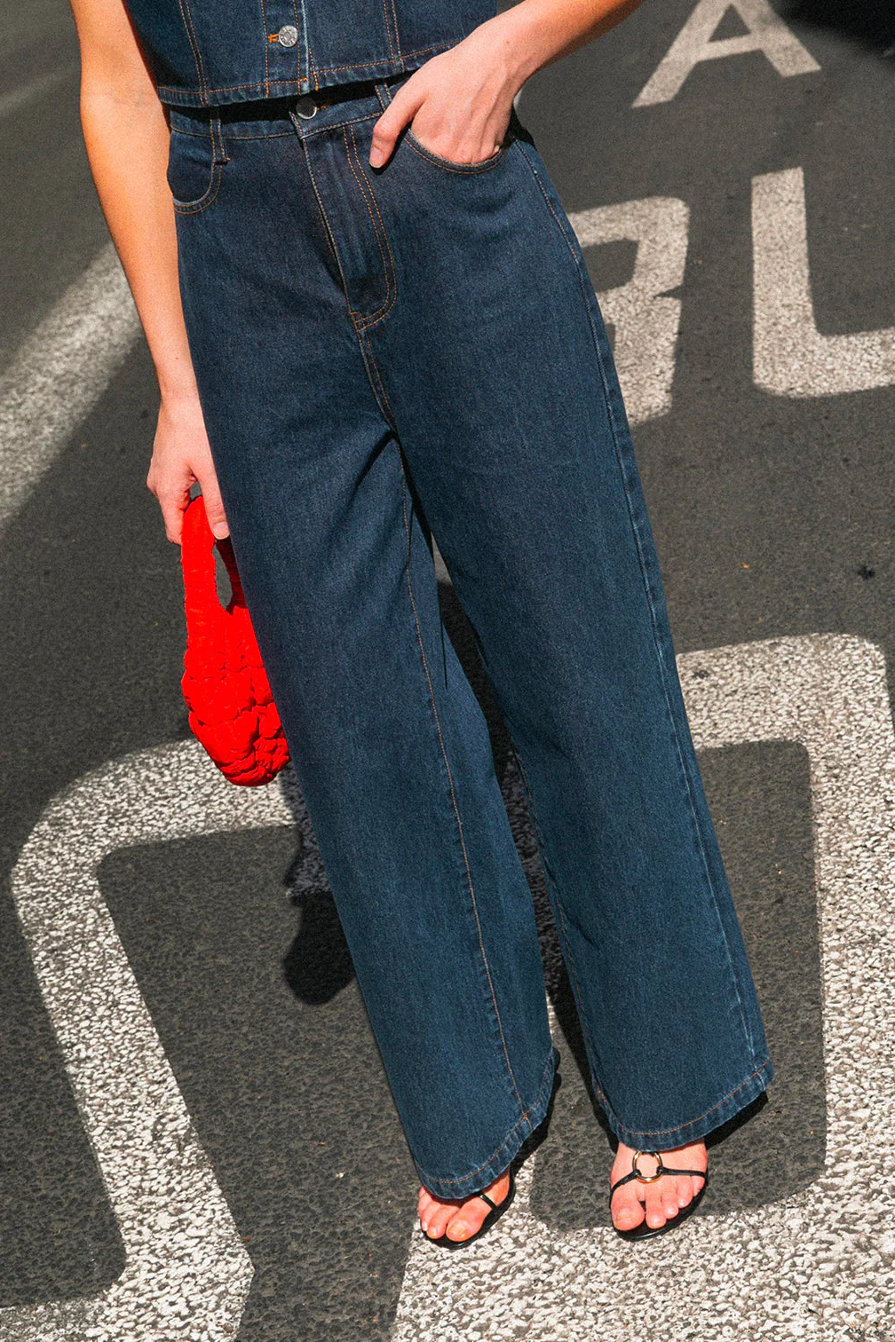 Jean Pali – Image 2