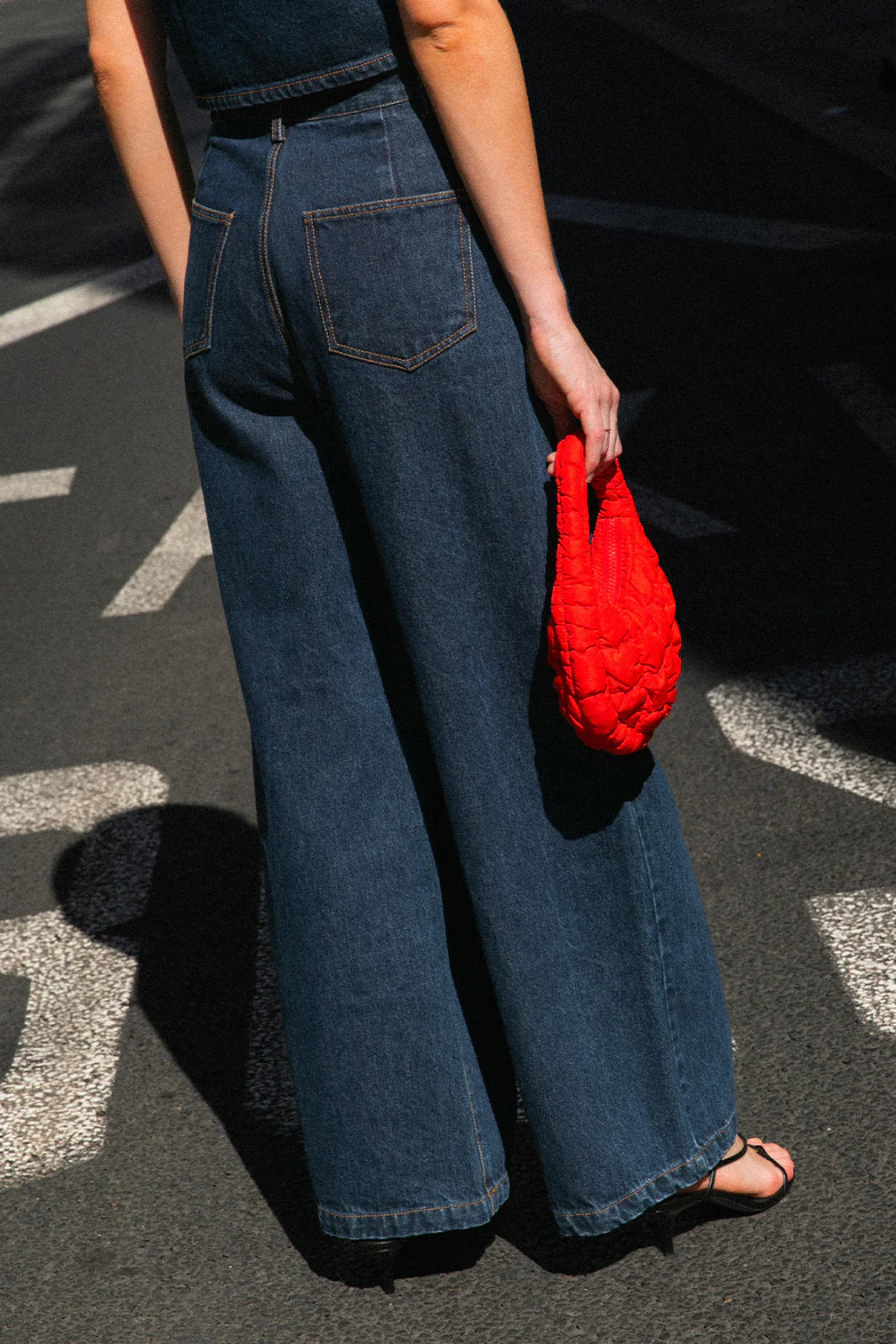 Jean Pali – Image 4