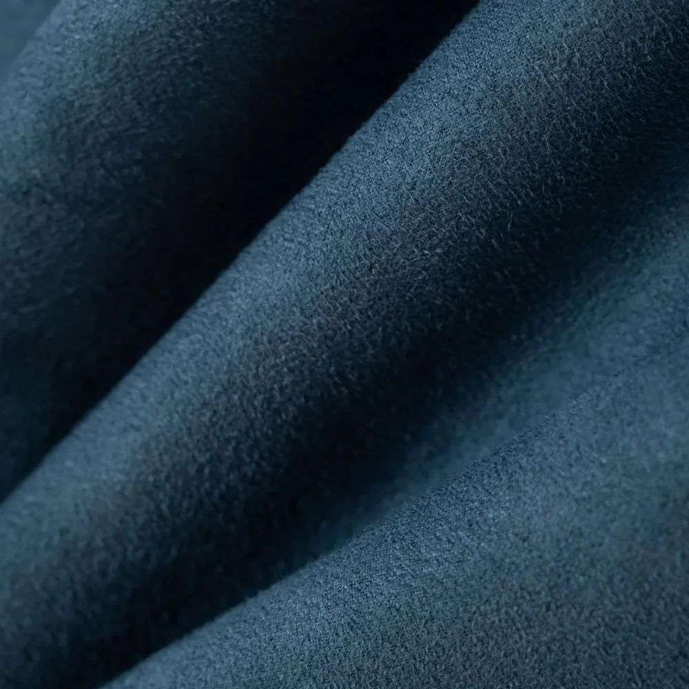 Pull homme à demi-zip – Sweat sportif avec détail rayé – Image 5