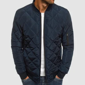Veste de Luxe pour Homme pour Toutes Saisons