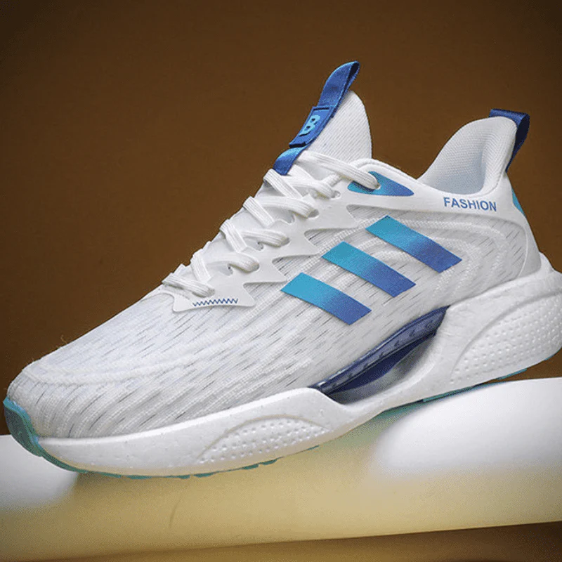 Modeline | Chaussures boost pro resistantes & confortables – Image 4