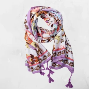 FOULARD