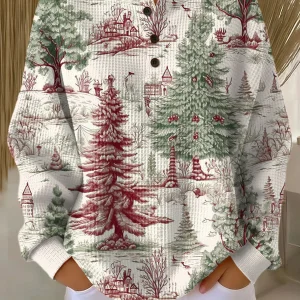 Delphine™ | Douceur Naturelle