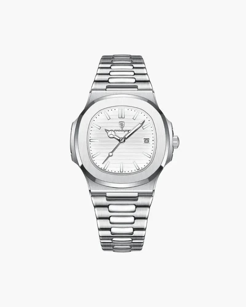 Montre Geneva Classic (étanche) – Image 6