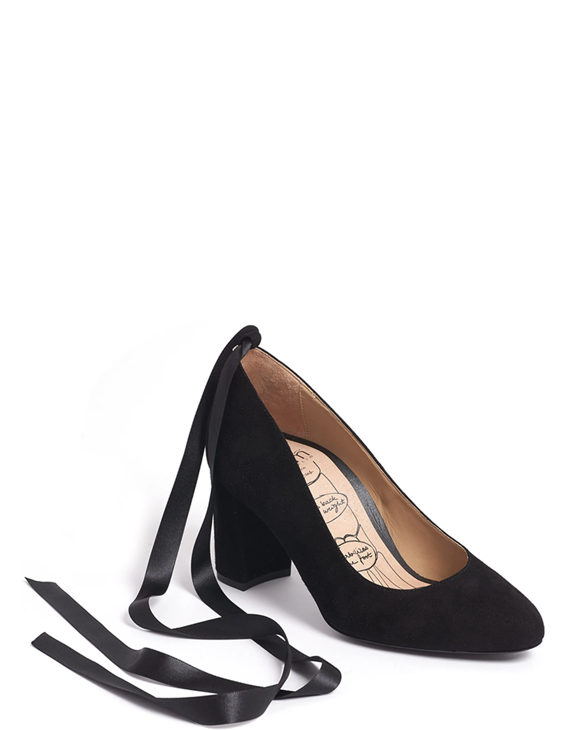 Stock B d'arsenic – Image 5