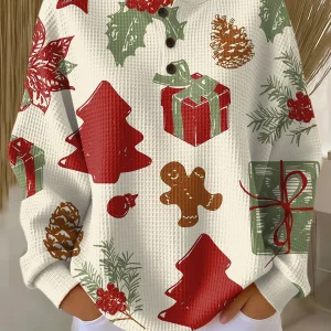 Noëlle™ | Charme de Noël