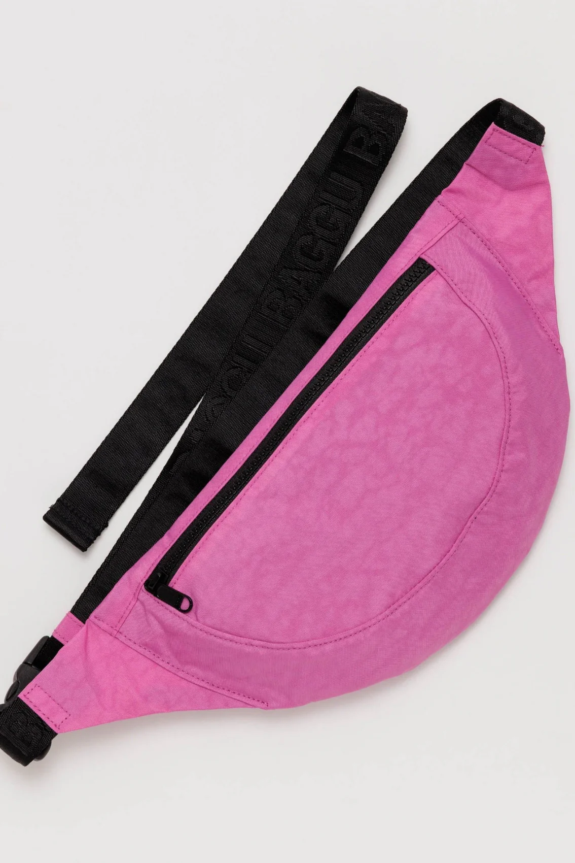 BAGGU Sac Crescent Fanny Pack – Image 3
