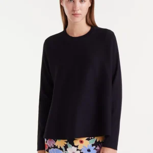 COMPANIA FANTASTICA Pull A Line Noir