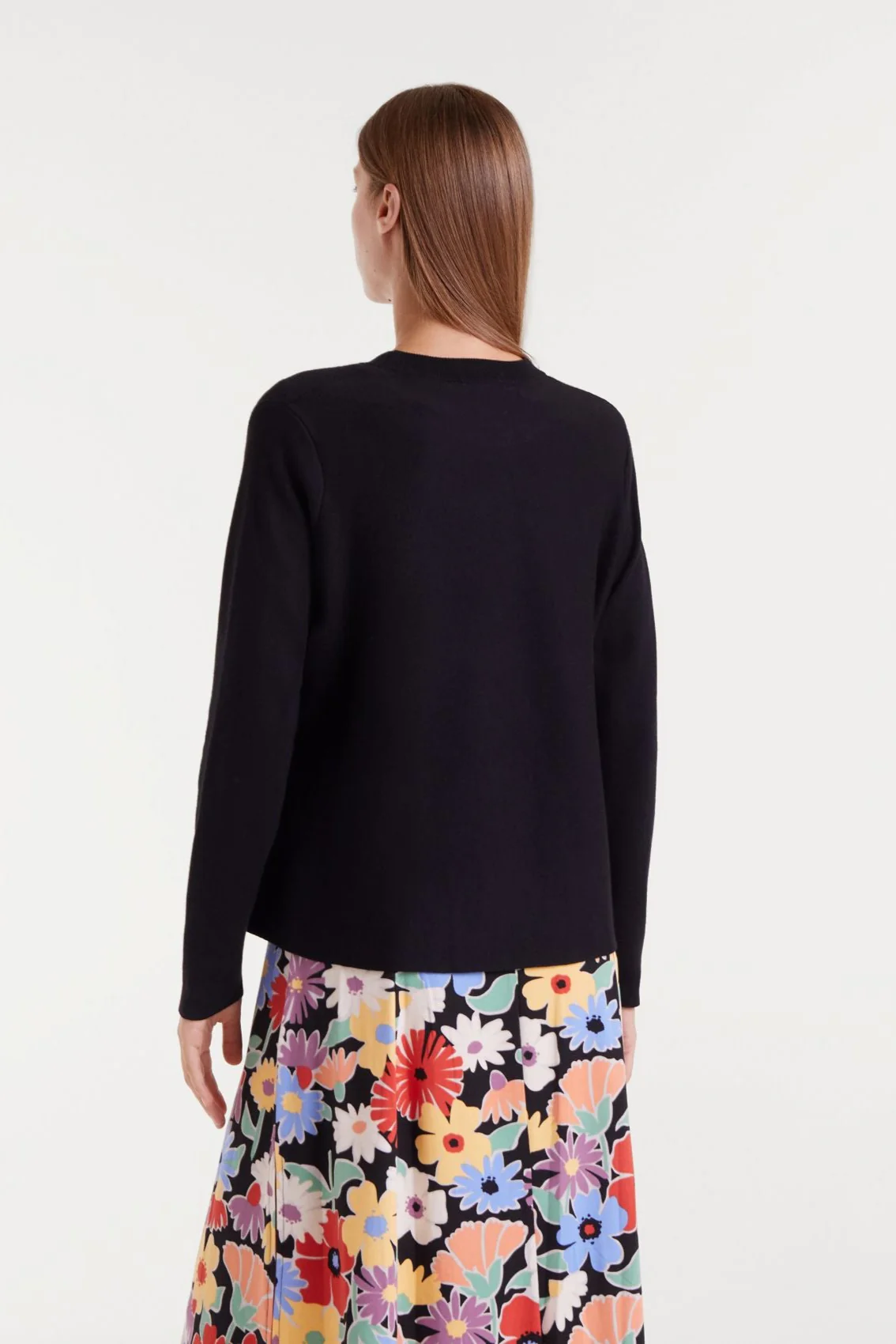 COMPANIA FANTASTICA Pull A Line Noir – Image 4