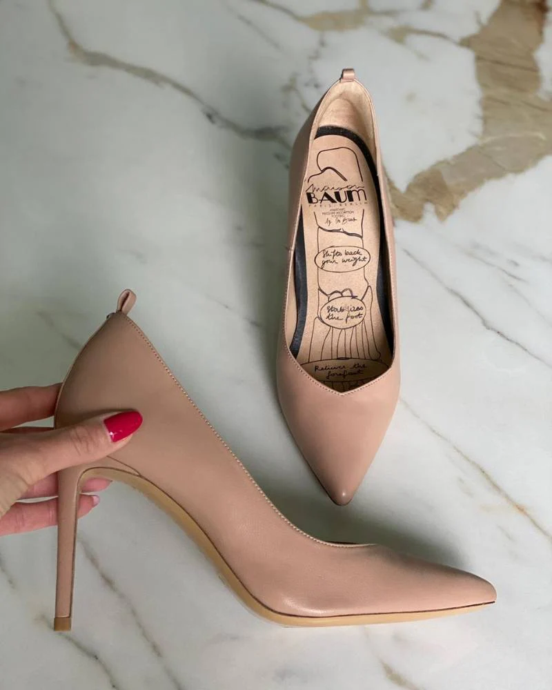 ambroisie – Image 7