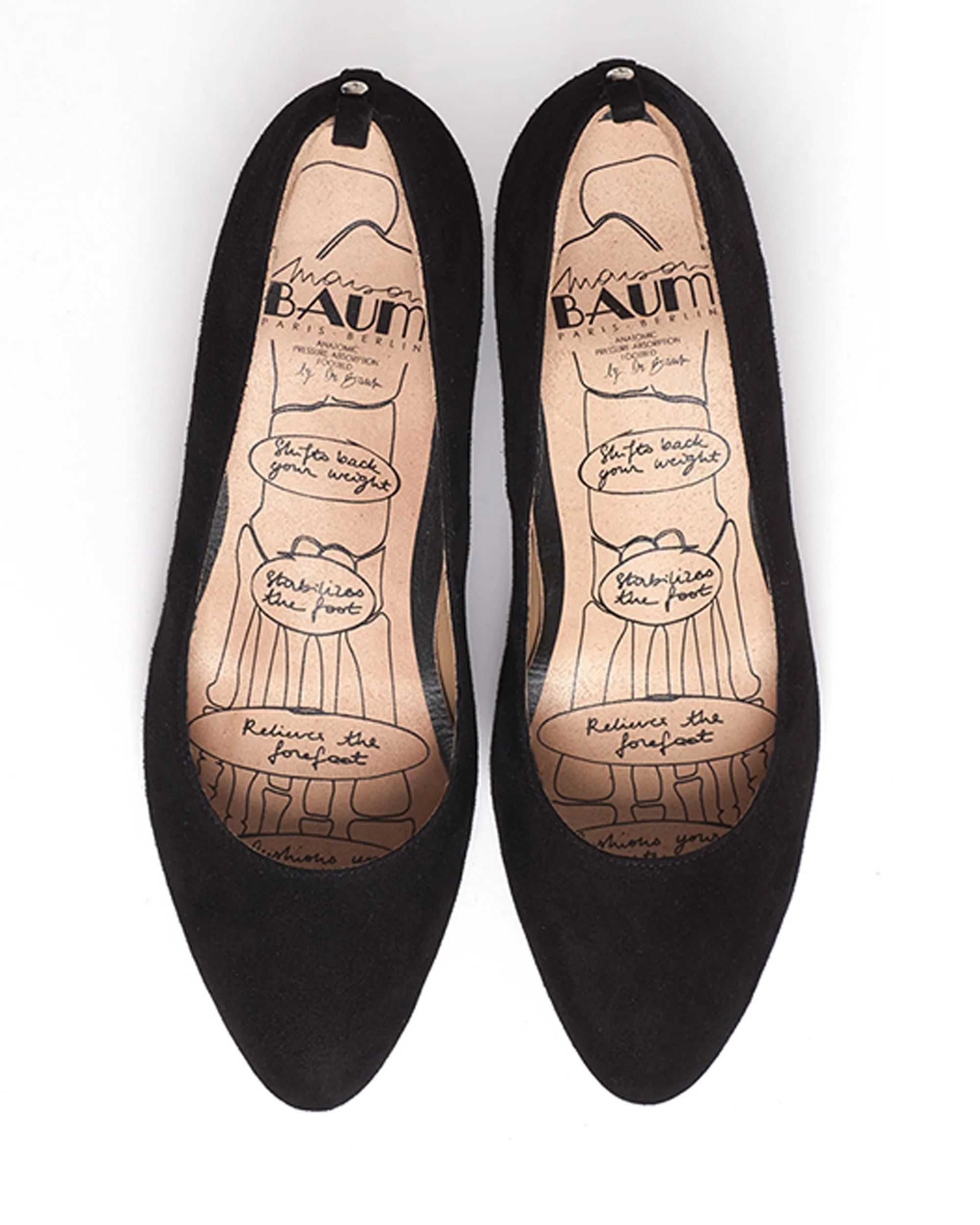 Stock B d'arsenic – Image 7