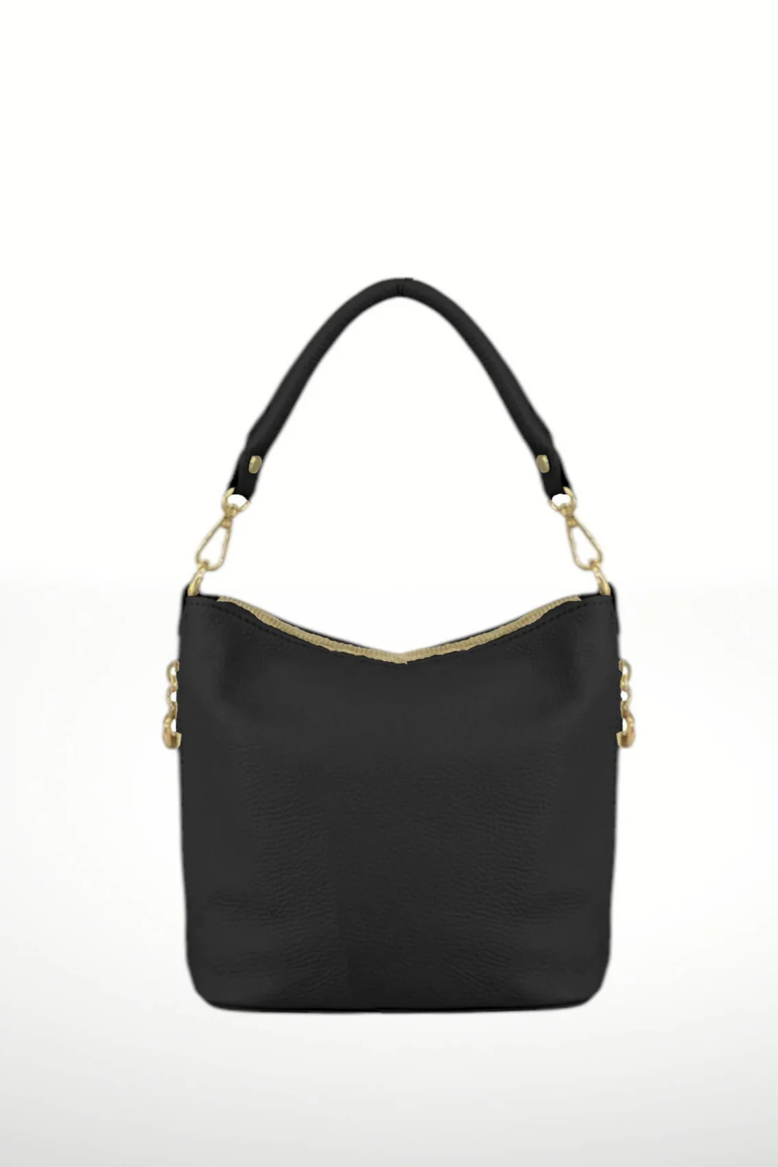 ITALIAN'S LEATHER Sac Istelia – Image 2