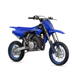 65 YZ 2024