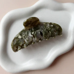 HORACE Pince La Agatha