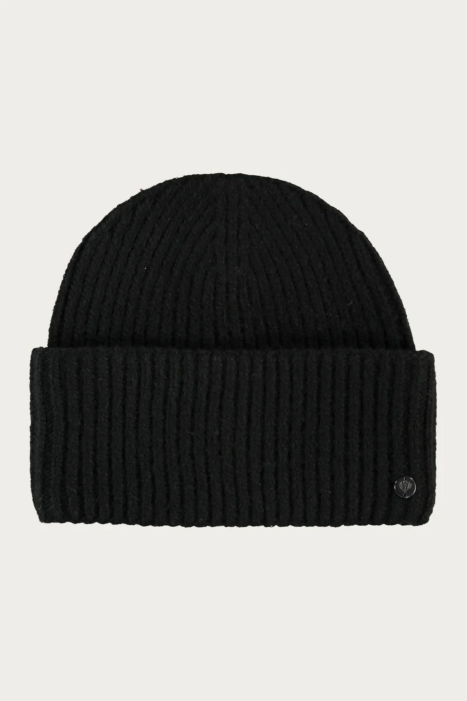 FRAAS Tuque Laine – Image 5