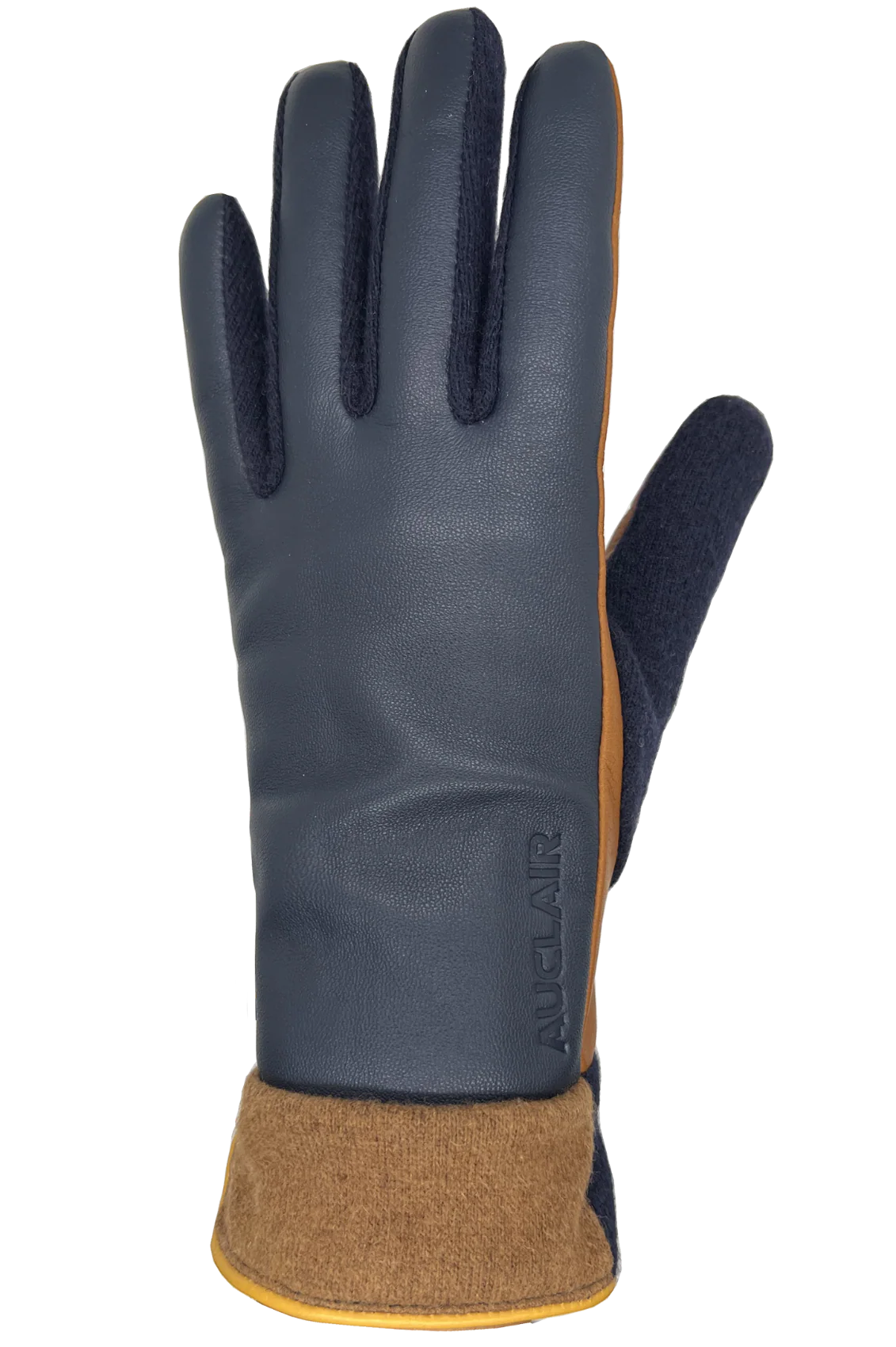 AUCLAIR Gants Marie – Image 3