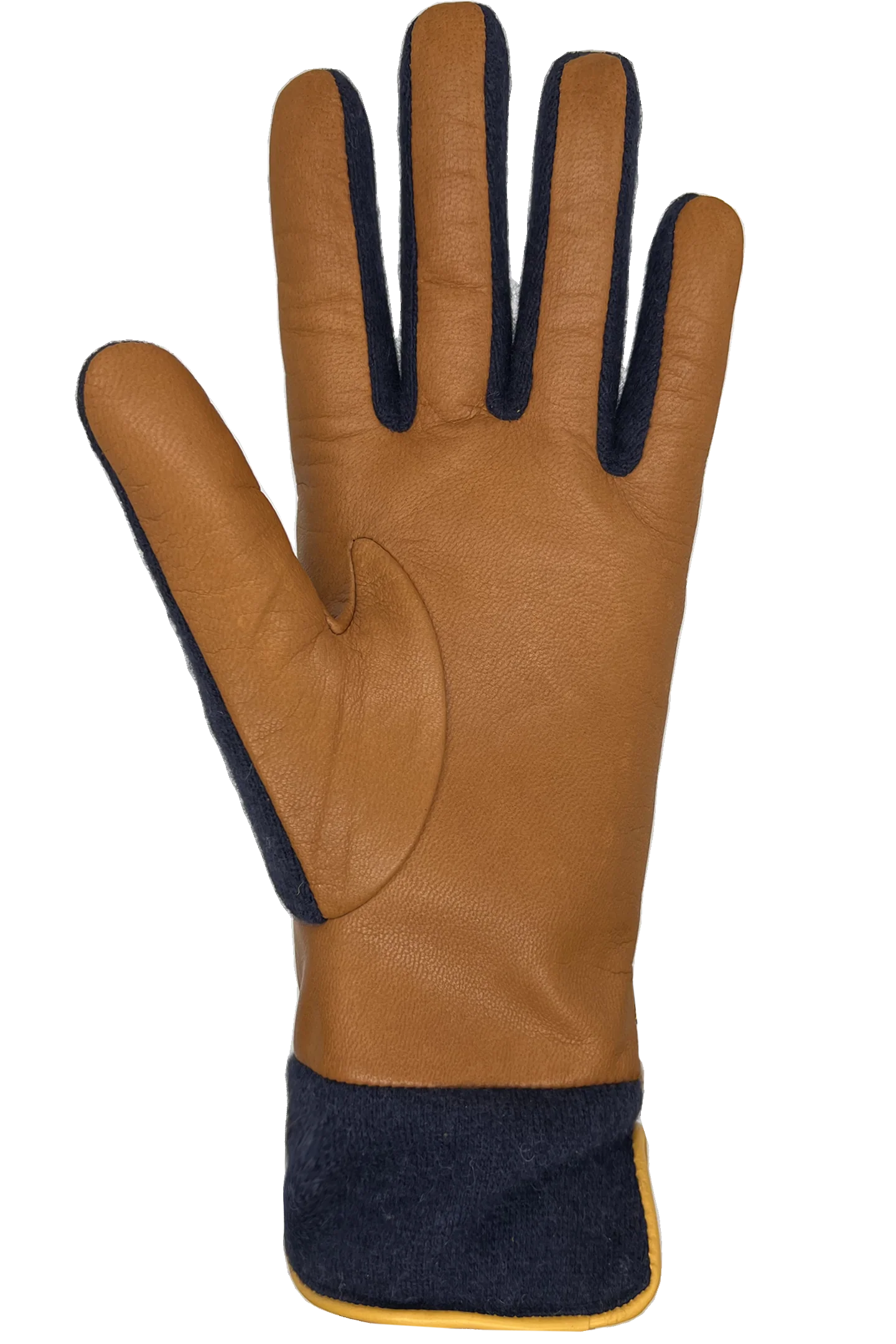 AUCLAIR Gants Marie – Image 5