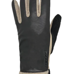AUCLAIR Gants Marie