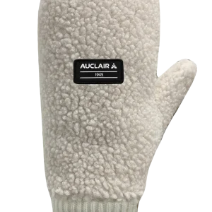 AUCLAIR Mitaines Automne