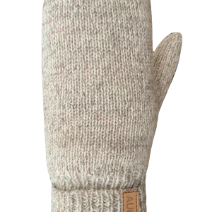 AUCLAIR Mitaines Tessa