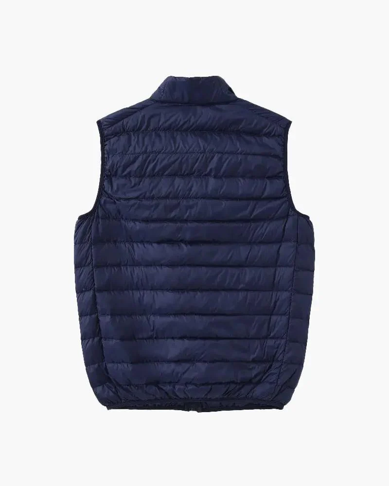Gilet en duvet – Image 4