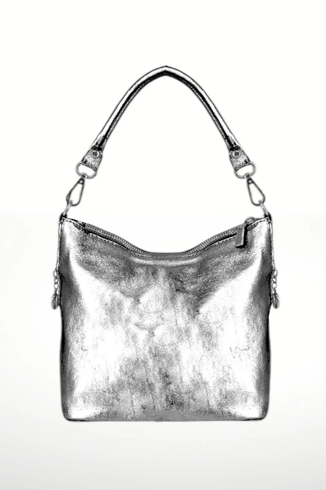 ITALIAN'S LEATHER Sac Istelia – Image 3