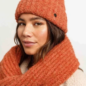 FRAAS Tuque Cozy Ribbed