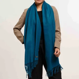 FRAAS Foulard Cashmink Uni