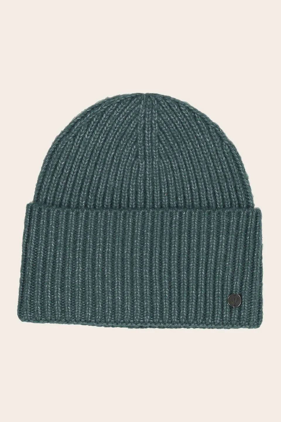 FRAAS Tuque Laine – Image 3
