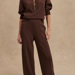 Almira ~ Ensemble en matériau premium